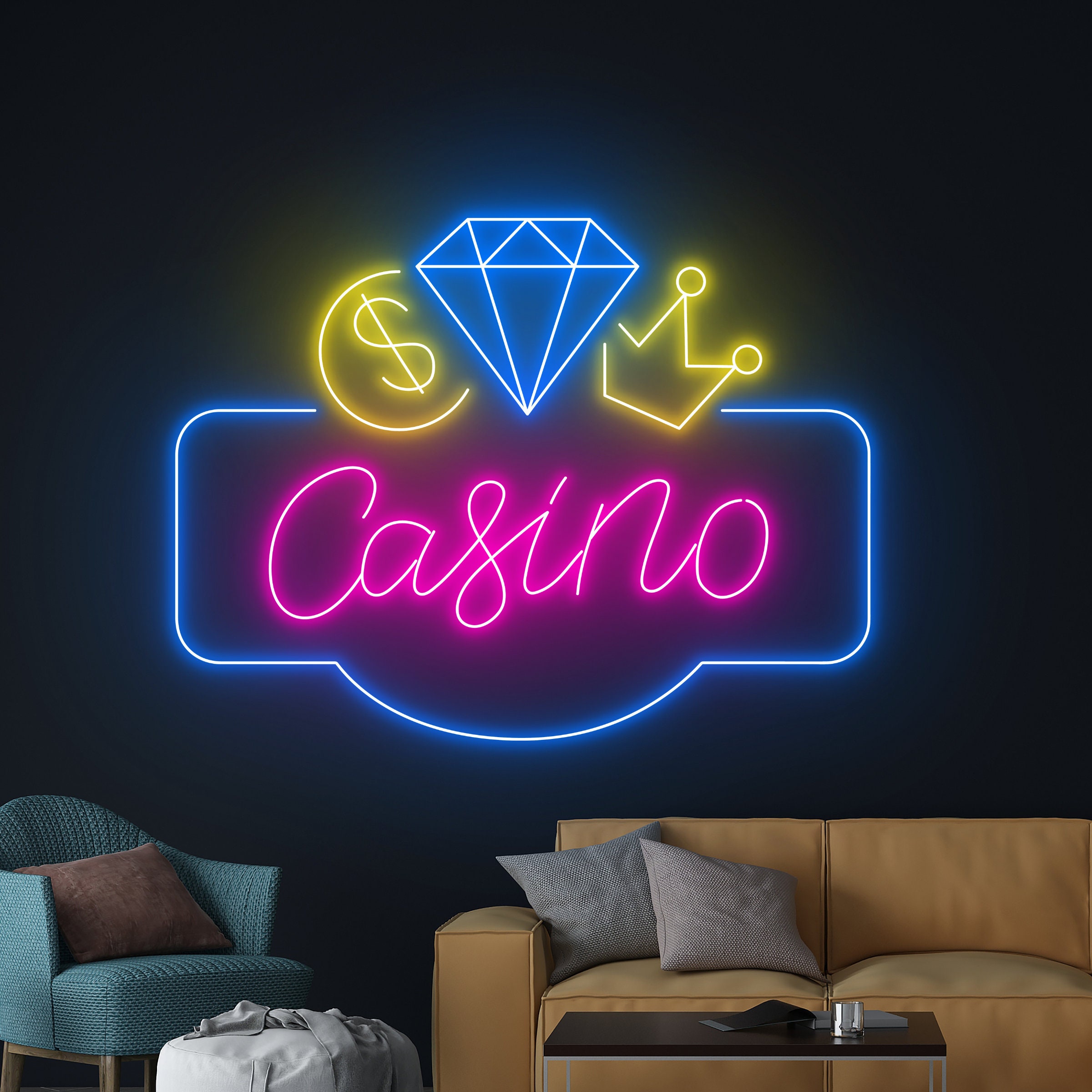 菠菜网站豪华娱乐城氛围