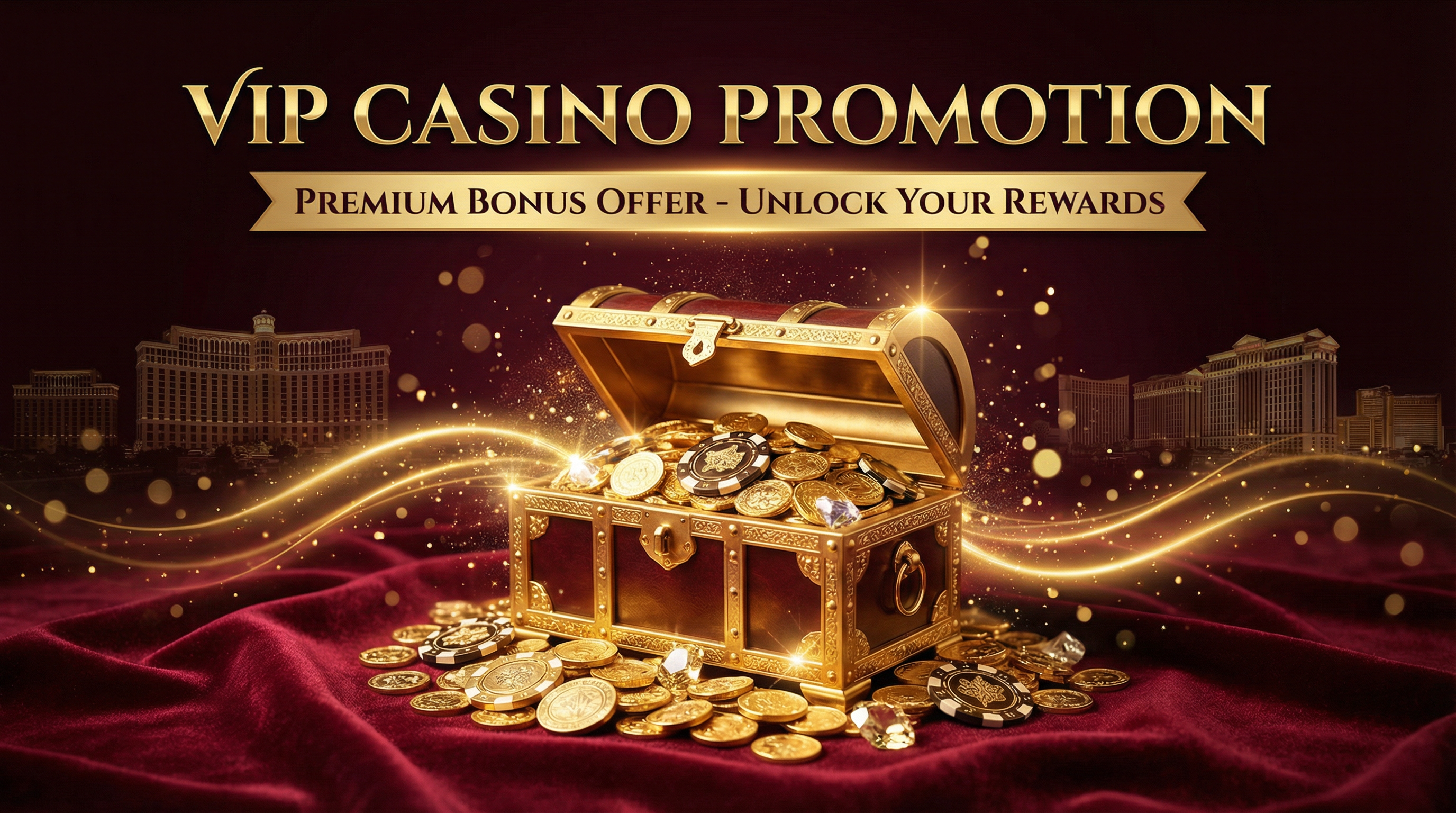 菠菜网站VIP会员专属优惠活动